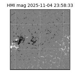 shmi - 2025-11-04T23:58:33.800000