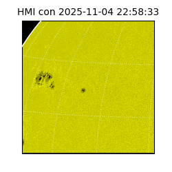 shmi - 2025-11-04T22:58:33.700000