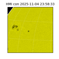 shmi - 2025-11-04T23:58:33.800000