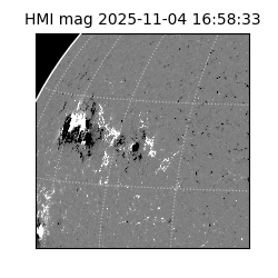 shmi - 2025-11-04T16:58:33.700000