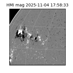 shmi - 2025-11-04T17:58:33.700000