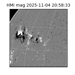 shmi - 2025-11-04T20:58:33.700000