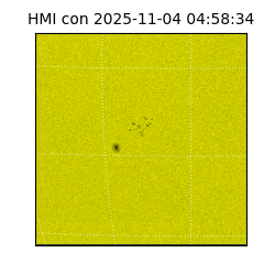 shmi - 2025-11-04T04:58:34