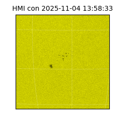 shmi - 2025-11-04T13:58:33.800000