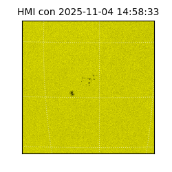 shmi - 2025-11-04T14:58:33.800000