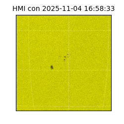 shmi - 2025-11-04T16:58:33.700000