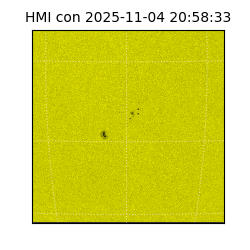 shmi - 2025-11-04T20:58:33.700000