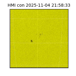 shmi - 2025-11-04T21:58:33.700000