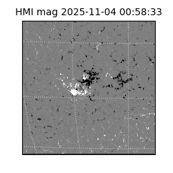 shmi - 2025-11-04T00:58:33.900000