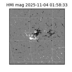 shmi - 2025-11-04T01:58:33.900000