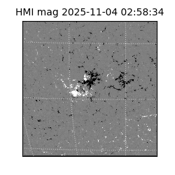 shmi - 2025-11-04T02:58:34