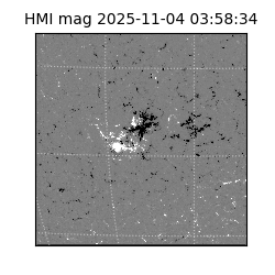 shmi - 2025-11-04T03:58:34