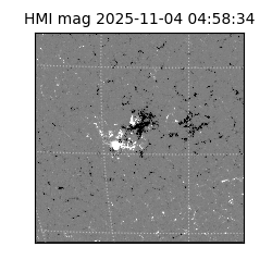 shmi - 2025-11-04T04:58:34