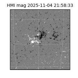 shmi - 2025-11-04T21:58:33.700000