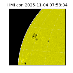 shmi - 2025-11-04T07:58:34