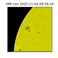 shmi - 2025-11-04T08:58:34