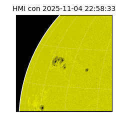 shmi - 2025-11-04T22:58:33.700000