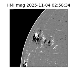 shmi - 2025-11-04T02:58:34