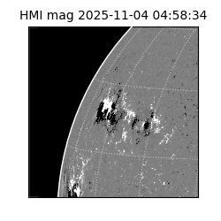 shmi - 2025-11-04T04:58:34