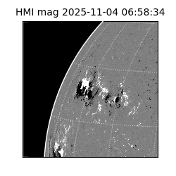 shmi - 2025-11-04T06:58:34