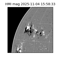 shmi - 2025-11-04T15:58:33.800000