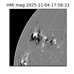 shmi - 2025-11-04T17:58:33.700000