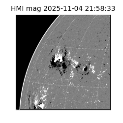 shmi - 2025-11-04T21:58:33.700000