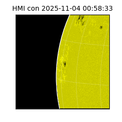 shmi - 2025-11-04T00:58:33.900000