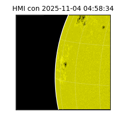 shmi - 2025-11-04T04:58:34