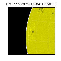 shmi - 2025-11-04T10:58:33.900000