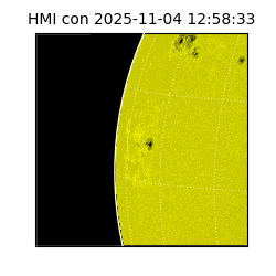 shmi - 2025-11-04T12:58:33.900000