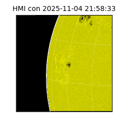 shmi - 2025-11-04T21:58:33.700000