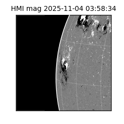 shmi - 2025-11-04T03:58:34