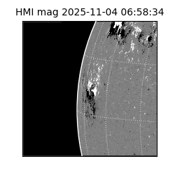 shmi - 2025-11-04T06:58:34