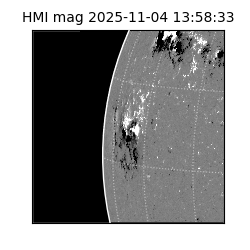 shmi - 2025-11-04T13:58:33.800000