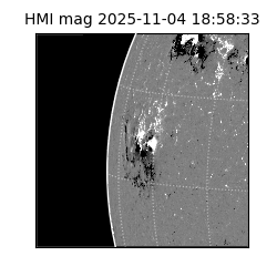 shmi - 2025-11-04T18:58:33.700000