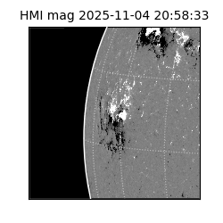 shmi - 2025-11-04T20:58:33.700000