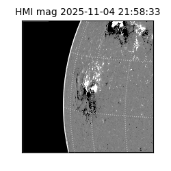 shmi - 2025-11-04T21:58:33.700000