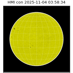 shmi - 2025-11-04T03:58:34