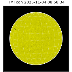 shmi - 2025-11-04T08:58:34