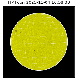 shmi - 2025-11-04T10:58:33.900000