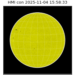 shmi - 2025-11-04T15:58:33.800000