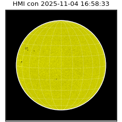 shmi - 2025-11-04T16:58:33.700000
