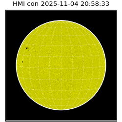 shmi - 2025-11-04T20:58:33.700000