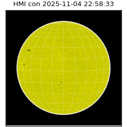 shmi - 2025-11-04T22:58:33.700000