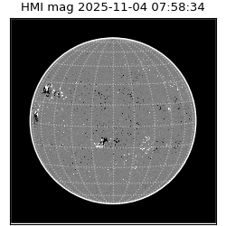 shmi - 2025-11-04T07:58:34