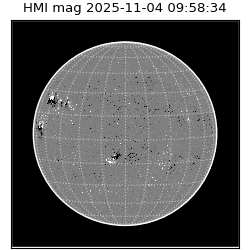 shmi - 2025-11-04T09:58:34