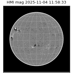 shmi - 2025-11-04T11:58:33.900000