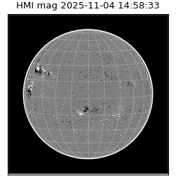 shmi - 2025-11-04T14:58:33.800000