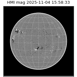 shmi - 2025-11-04T15:58:33.800000